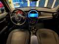 MINI One Mini 1.5A One OPF(EU6d)FULL SERVICE BMW*GARANTIE12 Bleu - thumbnail 17