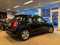 MINI One Mini 1.5A One OPF(EU6d)FULL SERVICE BMW*GARANTIE12 Bleu - thumbnail 7