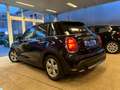 MINI One Mini 1.5A One OPF(EU6d)FULL SERVICE BMW*GARANTIE12 Bleu - thumbnail 11