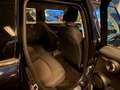 MINI One Mini 1.5A One OPF(EU6d)FULL SERVICE BMW*GARANTIE12 Bleu - thumbnail 14