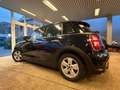 MINI One Mini 1.5A One OPF(EU6d)FULL SERVICE BMW*GARANTIE12 Bleu - thumbnail 9