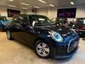 MINI One Mini 1.5A One OPF(EU6d)FULL SERVICE BMW*GARANTIE12 Bleu - thumbnail 5