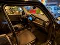 MINI One Mini 1.5A One OPF(EU6d)FULL SERVICE BMW*GARANTIE12 Bleu - thumbnail 13