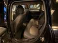 MINI One Mini 1.5A One OPF(EU6d)FULL SERVICE BMW*GARANTIE12 Bleu - thumbnail 16