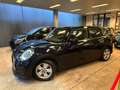 MINI One Mini 1.5A One OPF(EU6d)FULL SERVICE BMW*GARANTIE12 Bleu - thumbnail 3