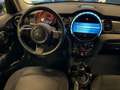 MINI One Mini 1.5A One OPF(EU6d)FULL SERVICE BMW*GARANTIE12 Bleu - thumbnail 18