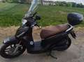 Kymco People S 125 Marrón - thumbnail 3
