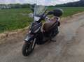 Kymco People S 125 Marrón - thumbnail 1