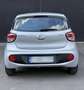 Hyundai i10 Automaat • 1ste eigenaar • Keuring voor Verkoo - thumbnail 3