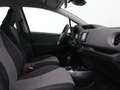Toyota Yaris 1.5 Hybrid Trend Limited | Camera | Climate Contro Grijs - thumbnail 25