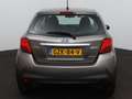 Toyota Yaris 1.5 Hybrid Trend Limited | Camera | Climate Contro Grijs - thumbnail 30