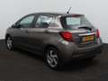 Toyota Yaris 1.5 Hybrid Trend Limited | Camera | Climate Contro Grijs - thumbnail 3
