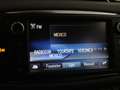 Toyota Yaris 1.5 Hybrid Trend Limited | Camera | Climate Contro Grijs - thumbnail 36