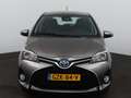 Toyota Yaris 1.5 Hybrid Trend Limited | Camera | Climate Contro Grijs - thumbnail 29