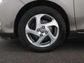 Toyota Yaris 1.5 Hybrid Trend Limited | Camera | Climate Contro Grijs - thumbnail 34