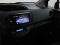 Toyota Yaris 1.5 Hybrid Trend Limited | Camera | Climate Contro Grijs - thumbnail 10