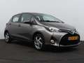 Toyota Yaris 1.5 Hybrid Trend Limited | Camera | Climate Contro Grijs - thumbnail 2