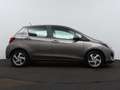 Toyota Yaris 1.5 Hybrid Trend Limited | Camera | Climate Contro Grijs - thumbnail 24