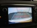 Toyota Yaris 1.5 Hybrid Trend Limited | Camera | Climate Contro Grijs - thumbnail 11