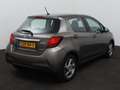 Toyota Yaris 1.5 Hybrid Trend Limited | Camera | Climate Contro Grijs - thumbnail 14