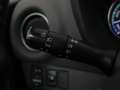 Toyota Yaris 1.5 Hybrid Trend Limited | Camera | Climate Contro Grijs - thumbnail 16