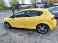 SEAT Leon Leon 2.0 T FSI FR Limited Gelb - thumbnail 11