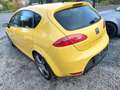 SEAT Leon Leon 2.0 T FSI FR Limited Gelb - thumbnail 8
