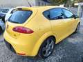 SEAT Leon Leon 2.0 T FSI FR Limited Gelb - thumbnail 7
