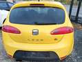 SEAT Leon Leon 2.0 T FSI FR Limited Gelb - thumbnail 9