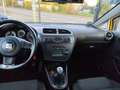 SEAT Leon Leon 2.0 T FSI FR Limited Gelb - thumbnail 15