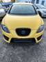 SEAT Leon Leon 2.0 T FSI FR Limited Gelb - thumbnail 6