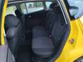 SEAT Leon Leon 2.0 T FSI FR Limited Gelb - thumbnail 18