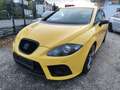 SEAT Leon Leon 2.0 T FSI FR Limited Gelb - thumbnail 4