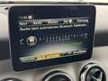 Mercedes-Benz GLA 180 mit Offroad Fahrwerk, 2 Jahre Mercedes Garantie Silber - thumbnail 16
