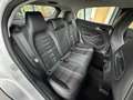 Mercedes-Benz GLA 180 mit Offroad Fahrwerk, 2 Jahre Mercedes Garantie Silber - thumbnail 21