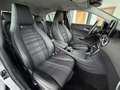 Mercedes-Benz GLA 180 mit Offroad Fahrwerk, 2 Jahre Mercedes Garantie Silber - thumbnail 23