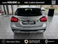 Mercedes-Benz GLA 180 mit Offroad Fahrwerk, 2 Jahre Mercedes Garantie Silber - thumbnail 6