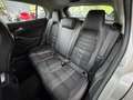 Mercedes-Benz GLA 180 mit Offroad Fahrwerk, 2 Jahre Mercedes Garantie Silber - thumbnail 14