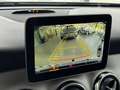 Mercedes-Benz GLA 180 mit Offroad Fahrwerk, 2 Jahre Mercedes Garantie Silber - thumbnail 15