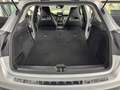 Mercedes-Benz GLA 180 mit Offroad Fahrwerk, 2 Jahre Mercedes Garantie Silber - thumbnail 20