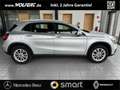 Mercedes-Benz GLA 180 mit Offroad Fahrwerk, 2 Jahre Mercedes Garantie Zilver - thumbnail 4