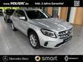 Mercedes-Benz GLA 180 mit Offroad Fahrwerk, 2 Jahre Mercedes Garantie Zilver - thumbnail 3