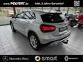 Mercedes-Benz GLA 180 mit Offroad Fahrwerk, 2 Jahre Mercedes Garantie Silber - thumbnail 7
