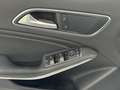 Mercedes-Benz GLA 180 mit Offroad Fahrwerk, 2 Jahre Mercedes Garantie Zilver - thumbnail 9