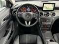 Mercedes-Benz GLA 180 mit Offroad Fahrwerk, 2 Jahre Mercedes Garantie Silber - thumbnail 12
