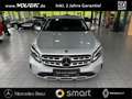 Mercedes-Benz GLA 180 mit Offroad Fahrwerk, 2 Jahre Mercedes Garantie Silber - thumbnail 2
