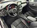 Mercedes-Benz GLA 180 mit Offroad Fahrwerk, 2 Jahre Mercedes Garantie Silber - thumbnail 10