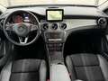 Mercedes-Benz GLA 180 mit Offroad Fahrwerk, 2 Jahre Mercedes Garantie Zilver - thumbnail 13