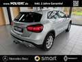 Mercedes-Benz GLA 180 mit Offroad Fahrwerk, 2 Jahre Mercedes Garantie Zilver - thumbnail 5