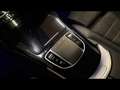 Mercedes-Benz EQC 400 400 premium 4matic Чорний - thumbnail 11